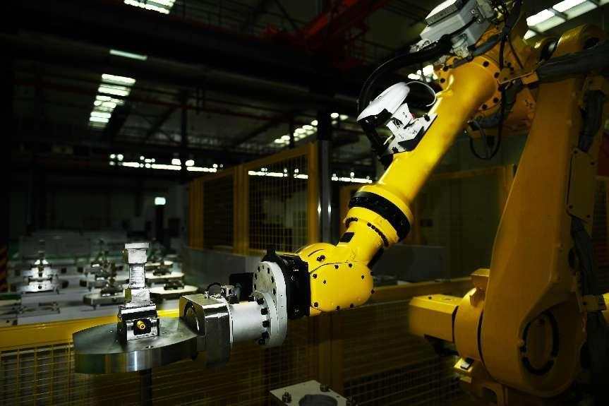 1661504287462399.jpg?x-oss-process=style/w10 图片2.jpg?x-oss-process=style/w10