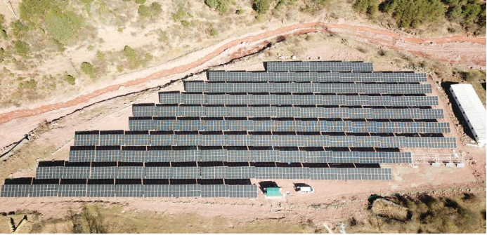 10 博鱼(中国)科技兴农 助力凉山火普村打造数字乡村369.png