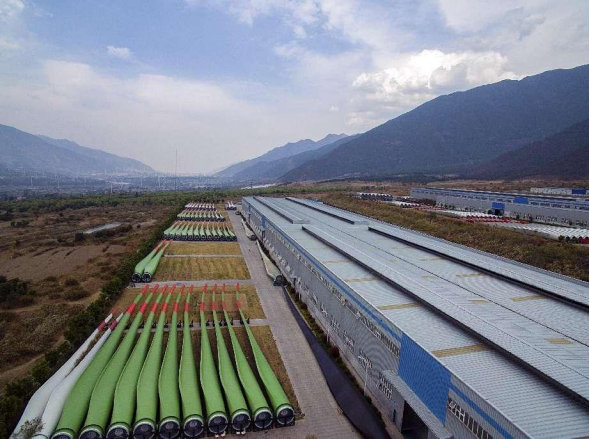 凉山建州70周年 │ 聚焦“三真”精准帮扶,助推大凉山全面推进乡村振兴 凉山建州70周年 │ 聚焦“三真”精准帮扶,助推大凉山全面推进乡村振兴